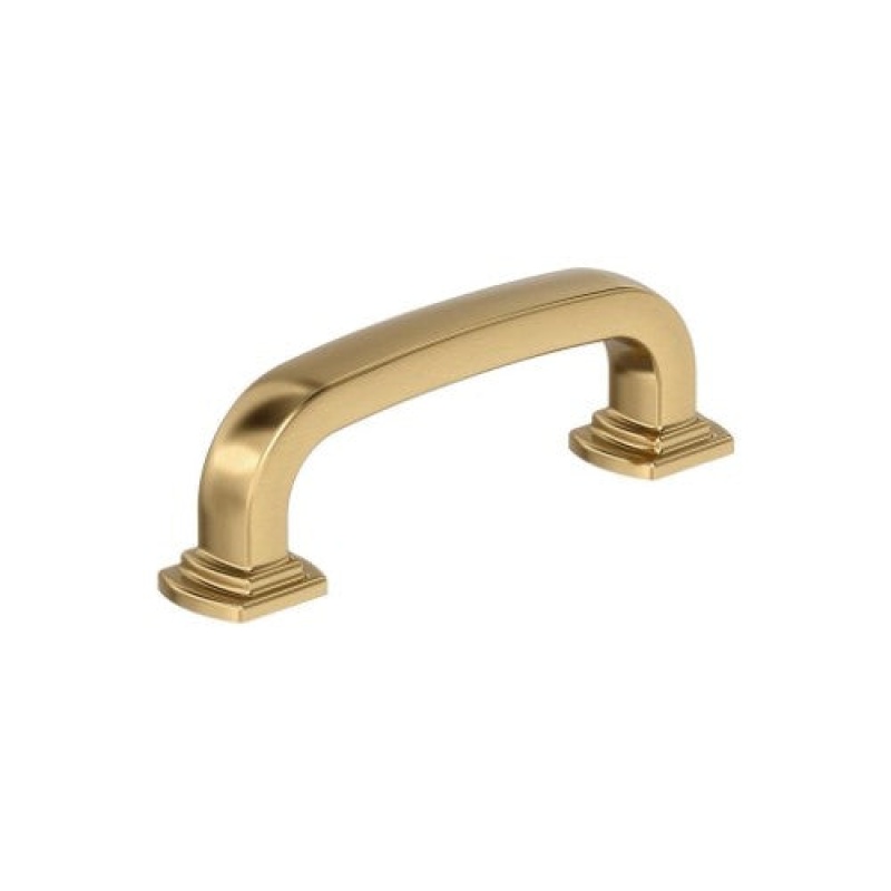 Product thumbnail 8