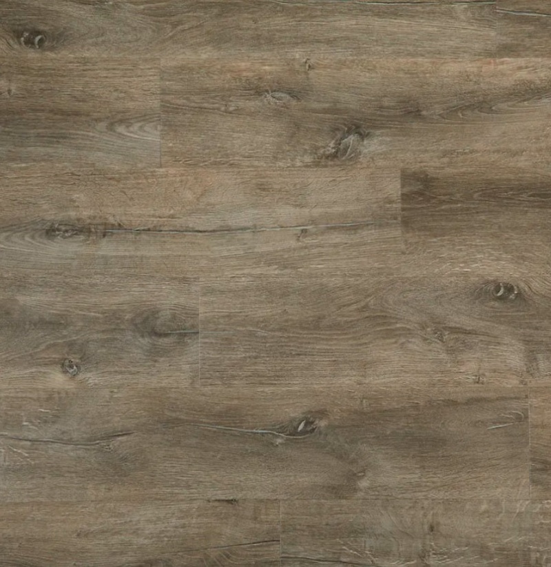 Aspen Lodge Rigid Luxury Vinyl Plank Flooring