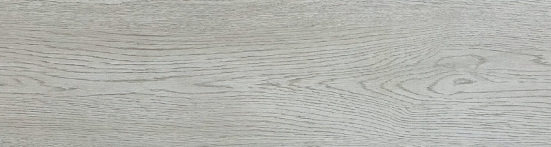 Heartwood Maple Porcelain Tile - Matte - 8" X 48"