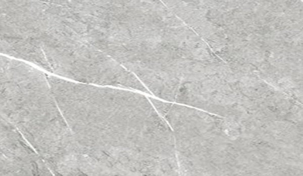 Pedra Grey Porcelain Tile - Polished