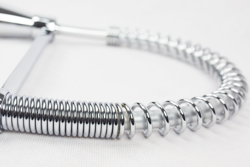 Product thumbnail 10
