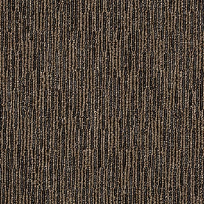 Urban Shift Plaza Point South Hill Polyester Carpet - Pattern