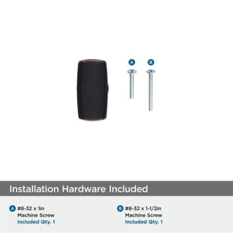 Product thumbnail 11
