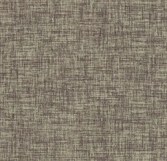 Flotex Principles Explore Khaki Nylon Carpet Plank - Flocked - 9.8" X 39.37"