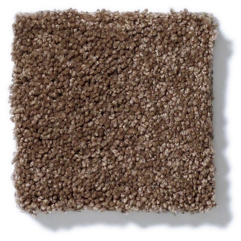 That's Right Sedona Nylon Carpet - Textured