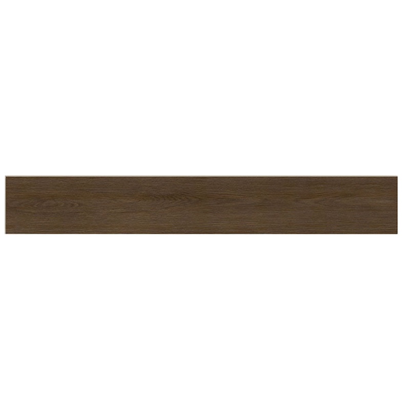 Everlife Lvt Xl Studio Adlar Rigid Core Luxury Vinyl Plank Flooring - Low Gloss - 1.7" X 0.43"