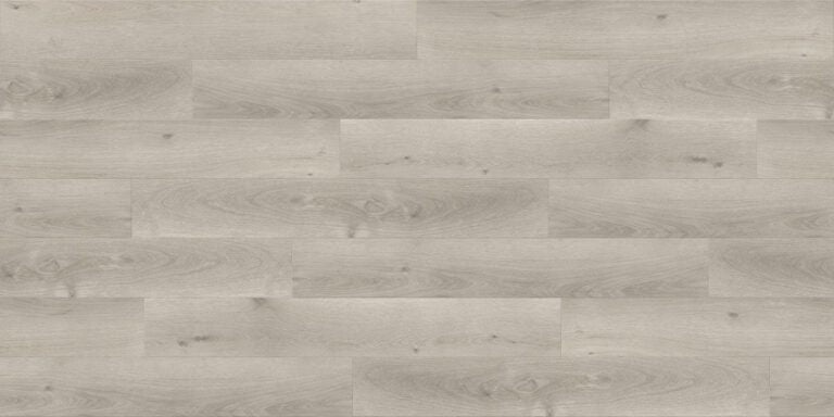 Cayman Compass Point Rigid Luxury Vinyl Plank Flooring - Textured - 9" X 73"