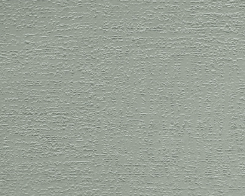 Johnsonite Green Vista Woven Solid Color Rubber Tile - Textured - 24" X 24"