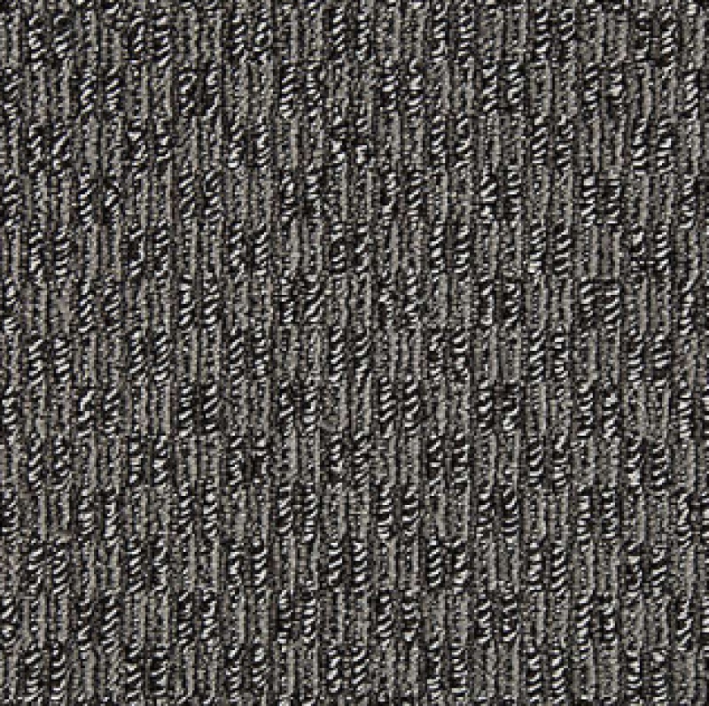 Actualization Digitized Qs Interactive Polyester Carpet - Loop