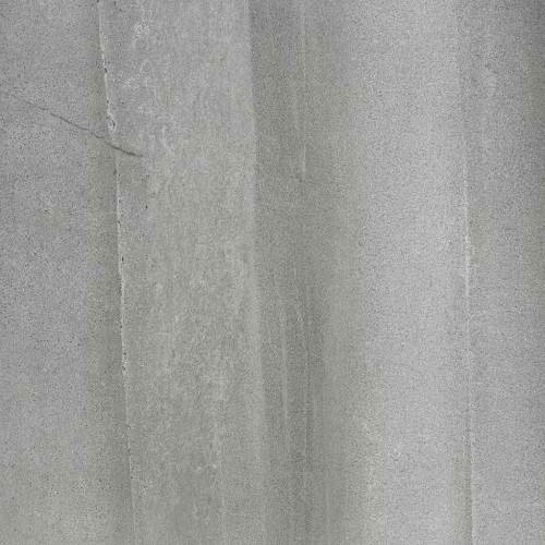 Burlington Medium Gray Porcelain Tile - Matte - 24" x 24"