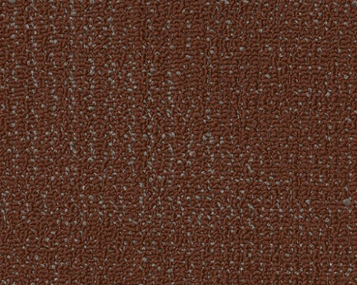 Reshaped Reemerge Invent Nylon Carpet Tile - Pattern - 24" X 24"