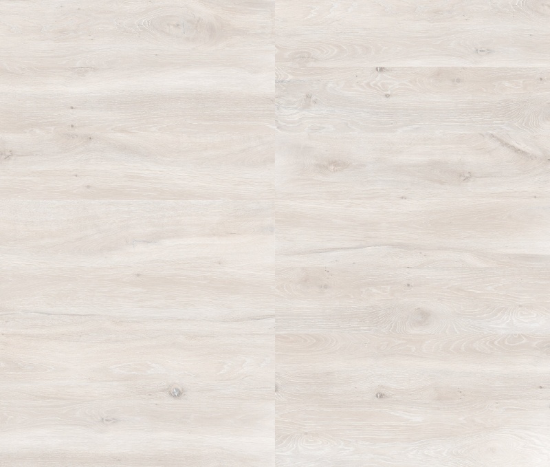 Ibiza White Porcelain Tile - Matte - 8" X 36"