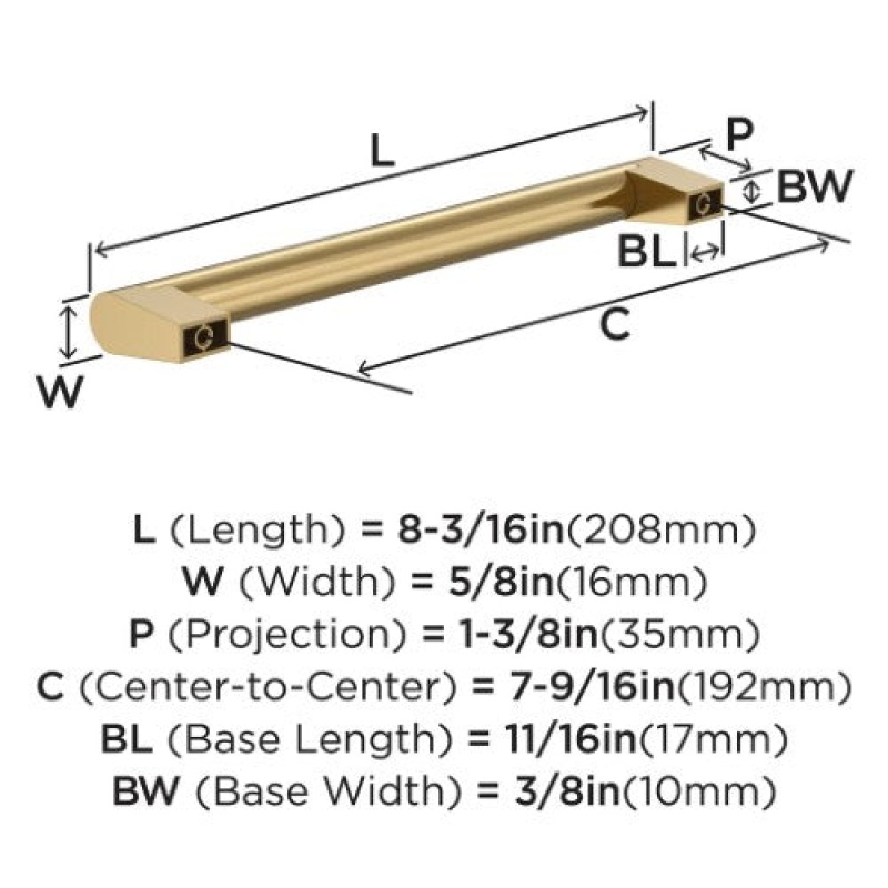 Product thumbnail 10