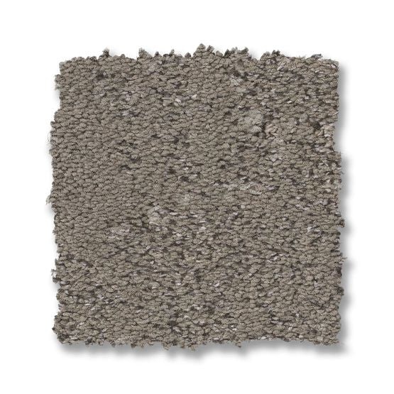 Fancy That Barnboard Polyester Carpet - Pattern