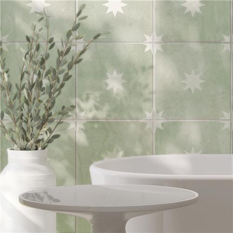 Product thumbnail 6