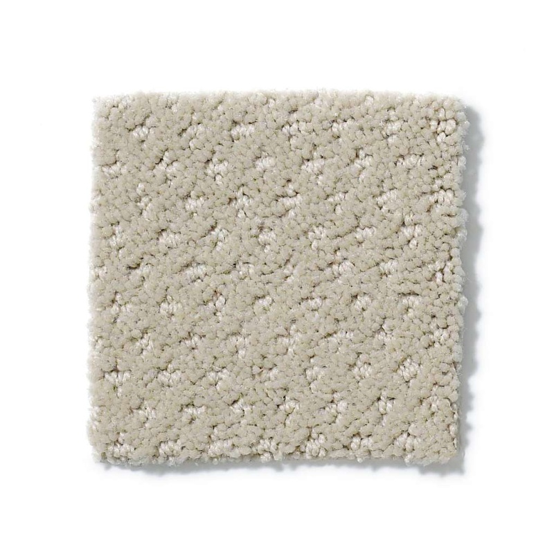 Genesis Cold Water Nylon Carpet - Pattern