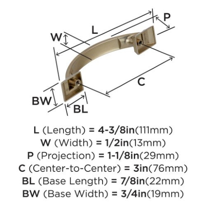 Product thumbnail 11