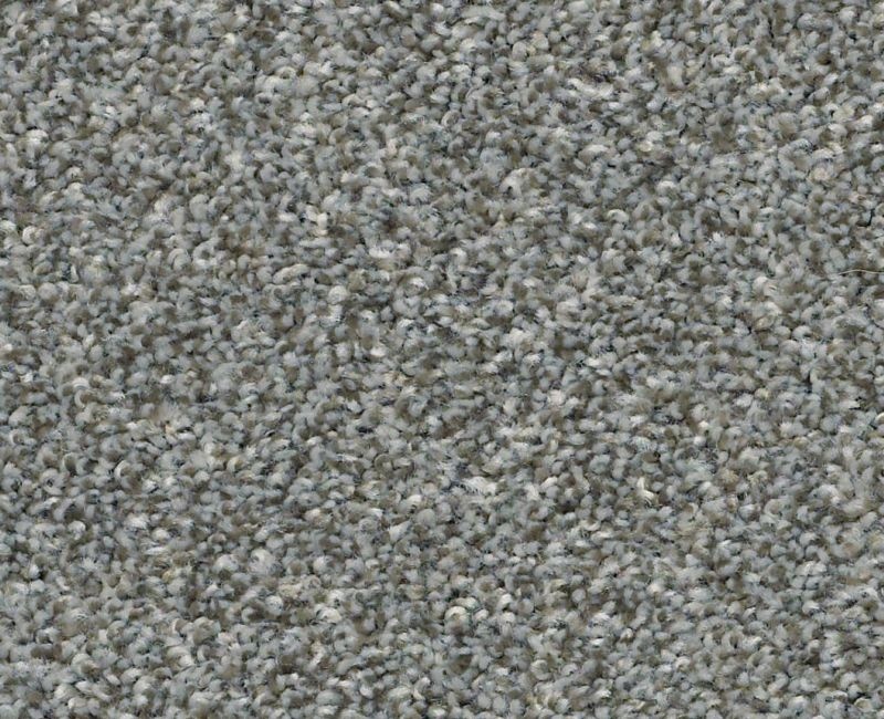 Marina II Shadow Polyester Carpet - Textured