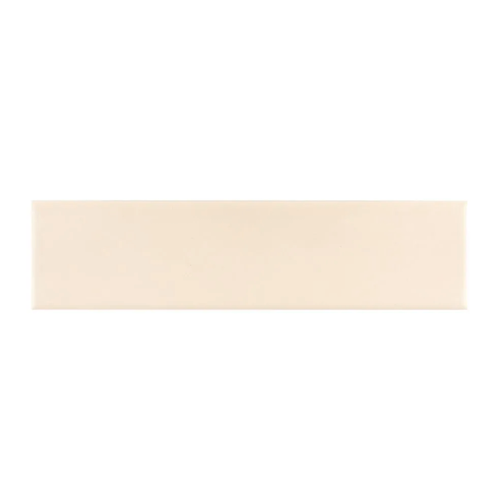 Spec 09 Asteroid Ceramic Tile - Matte