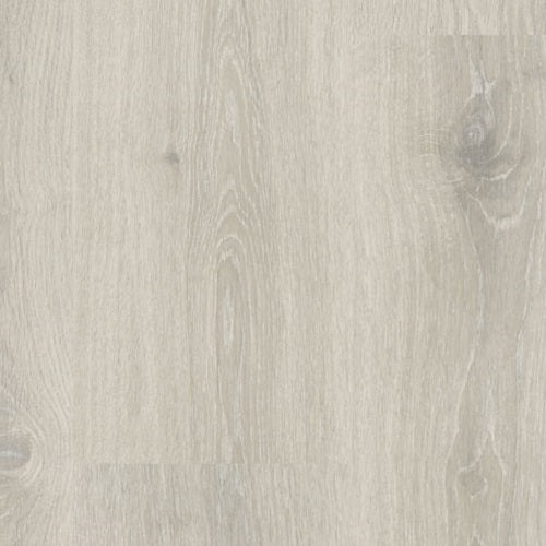 Progen Xxl Nordic Xxl Reflection Rigid Luxury Vinyl Plank Flooring - Urethane - 9" X 72"