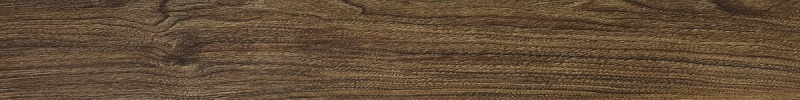 Adventuro Voyage Luxury Vinyl Plank Flooring - Textured - 6" X 48"