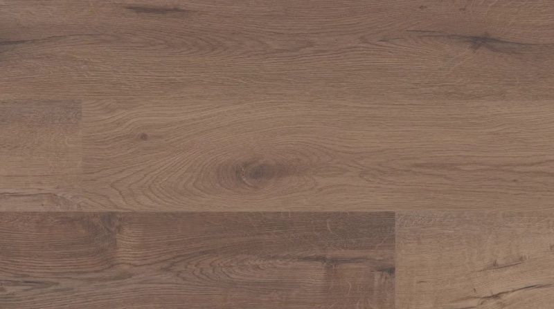 Coretec Soft Step Premium Cerith Oak Luxury Vinyl Plank Flooring - Uv Acrylic - 8.85" X 72.05"