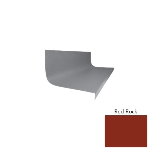 Flextones Red Rock Stair Tread
