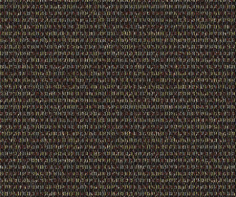 Define Broadloom Construe Qs Analyze Nylon Carpet - Loop