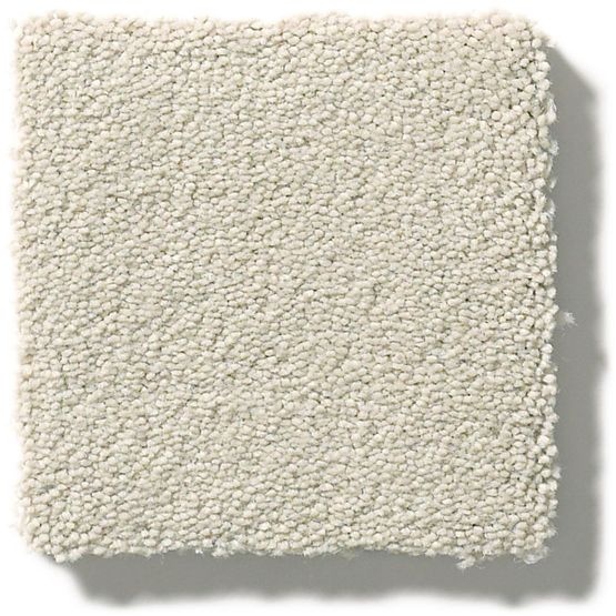 Perfect Choice October Mist Nylon Carpet - Textured