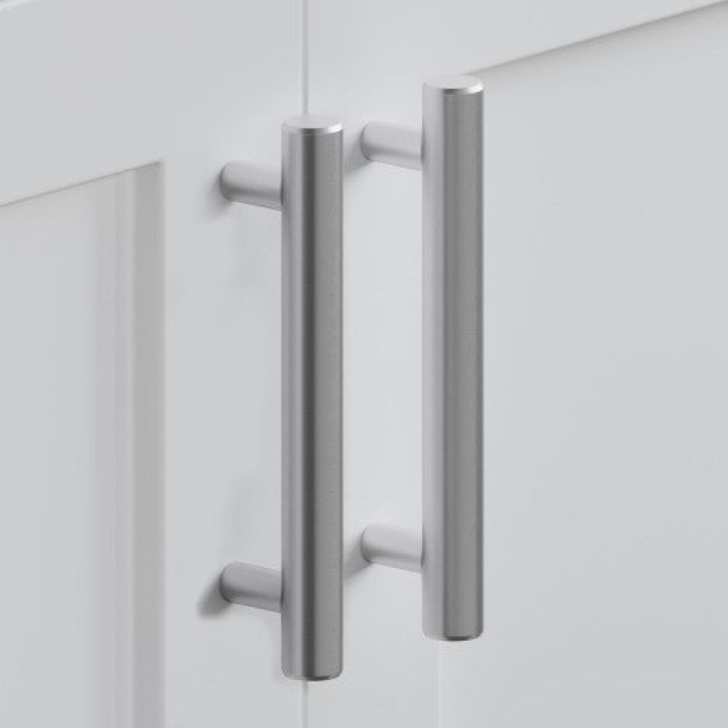 Product thumbnail 8