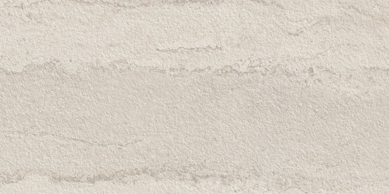 Emprova Layered Mineral Clay Tile - Matte