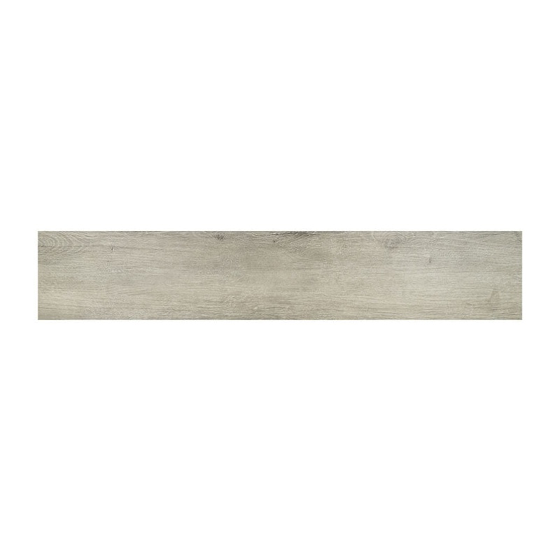 York Gray Luxury Vinyl Plank Flooring