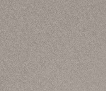 Johnsonite Fawn Hammered Solid Color Rubber Tile - Textured - 24" X 24"