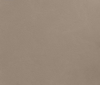 Johnsonite Tannery Rice Paper Solid Color Rubber Tile - Textured - 24" X 24"