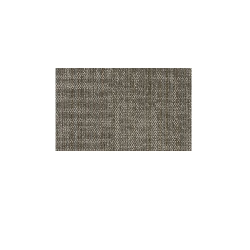 Beyond Basic Raw Beauty Showy Nylon Carpet Tile - Loop - 18" X 36"