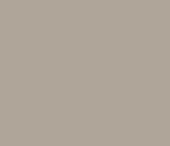 Johnsonite Sandstorm Solid Color Rubber Tile - Smooth