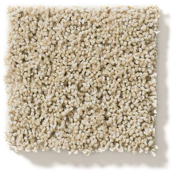 Ocean View Dhurrie Nylon Carpet - Textured