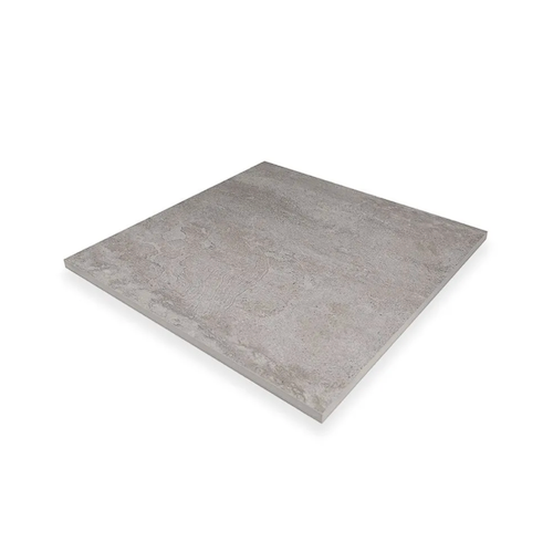 Product thumbnail 7