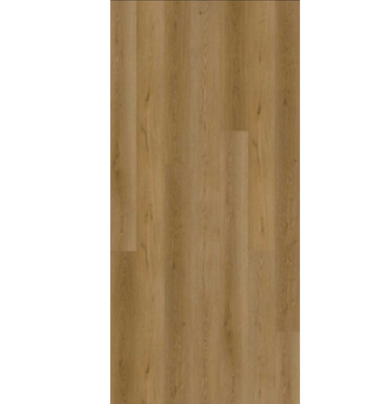 Versacore Pure Edge Baha Bay Wpc Luxury Vinyl Plank Flooring - Ceramic Bead - 9" X 72"