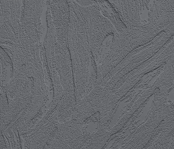 Johnsonite Indigo Flagstone Solid Color Rubber Tile