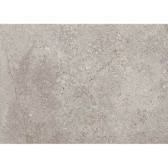 Abound Nimbus Ceramic Tile - Matte