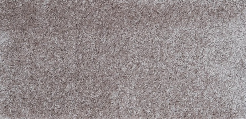 Atelier Marquee Swing Taupe Nylon Carpet - Textured
