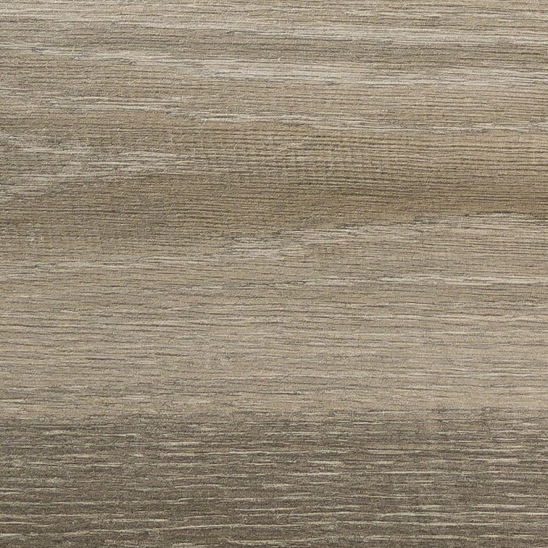 Angeles Cliff Porcelain Tile - Matte - 9" X 47"