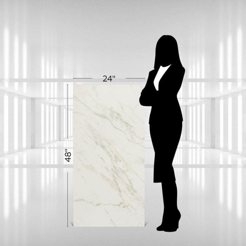 Product thumbnail 10