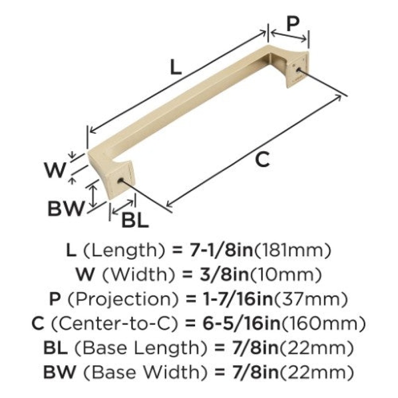 Product thumbnail 11