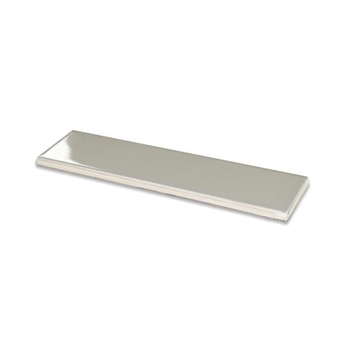 Forecast Cloudburst Flat Ceramic Tile - Polished