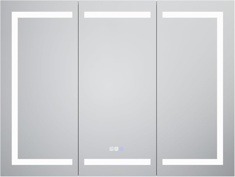 Product thumbnail 9
