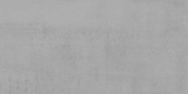 Iron Pearl Porcelain Tile - Matte