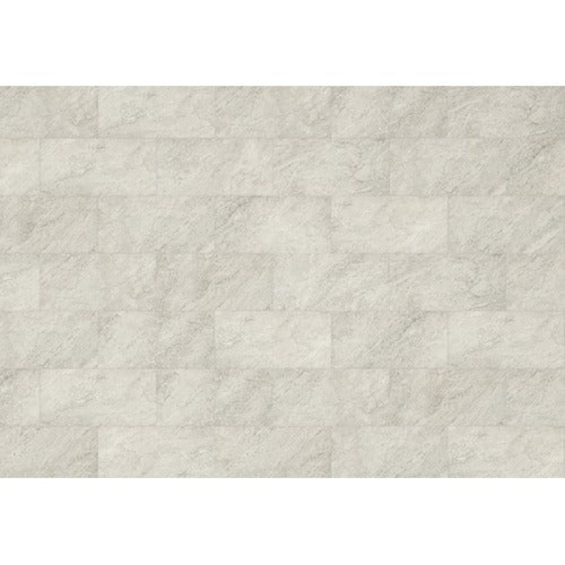 Adura Flex Basilica Granite Flexible Luxury Vinyl Plank Flooring - Low Gloss - 12" X 24"