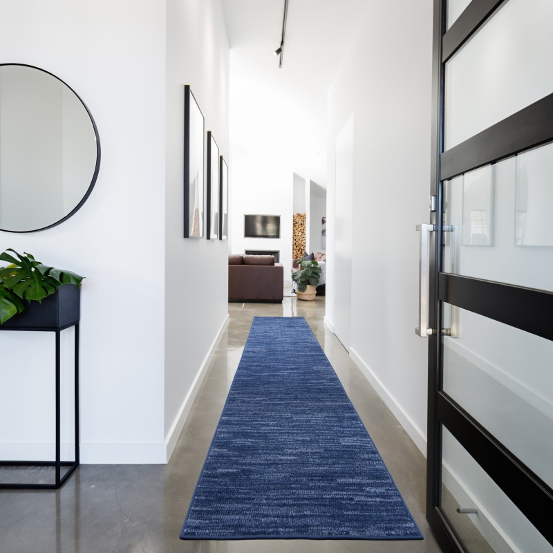 Product thumbnail 7